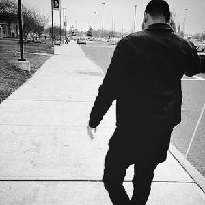 Meet your Posher, Avery